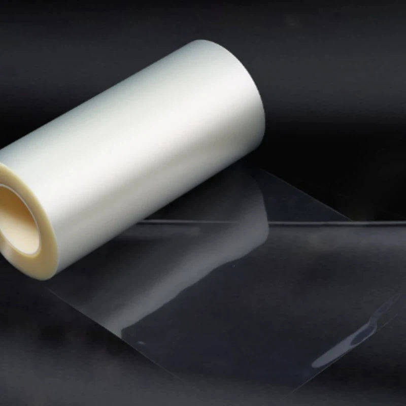 product-800-800